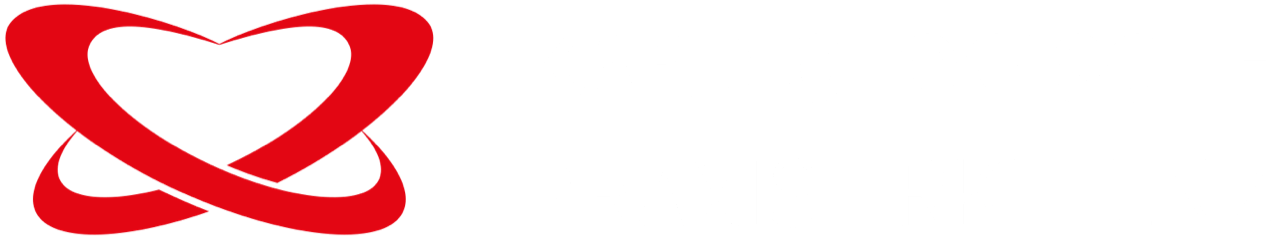 Kardiologische Praxis Dr. med. Heribert Brück, Erkelenz