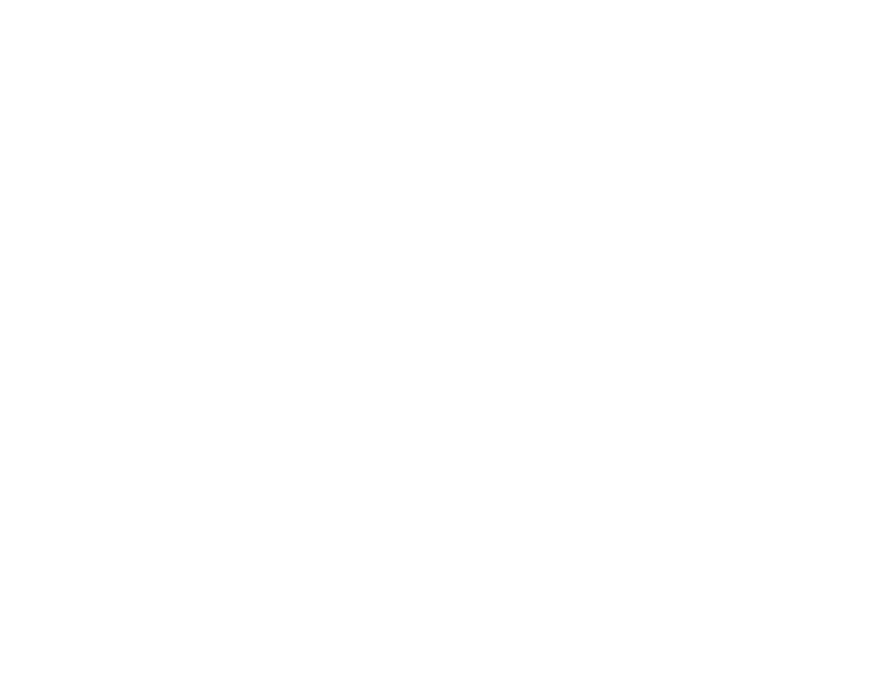 Kardiologie Dr. Brück, Erkelenz
