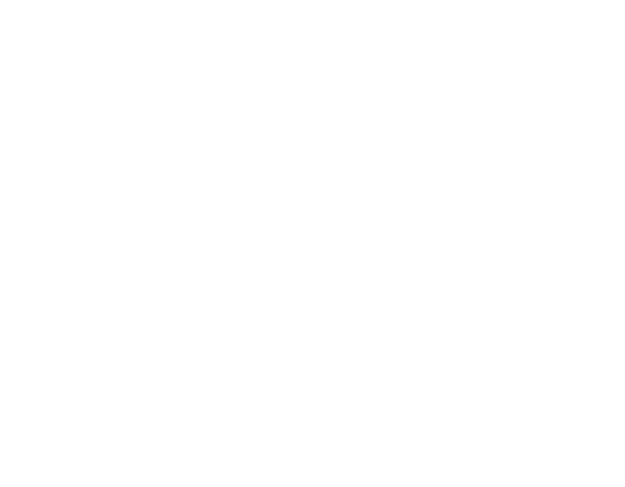 Kardiologie Dr. med. Heribert Brück