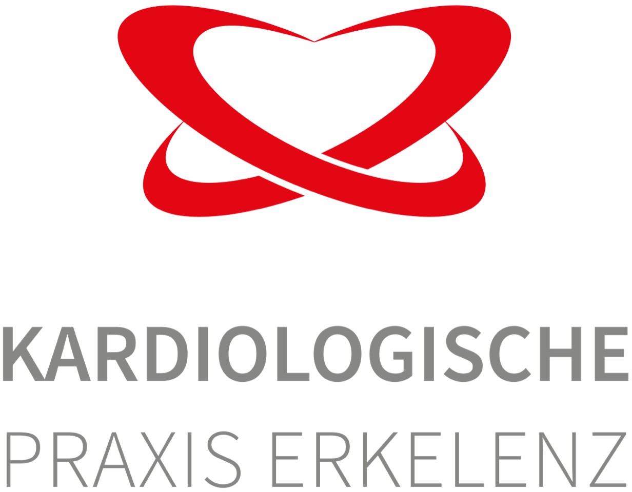 Kardiologie Dr. med. Heribert Brück