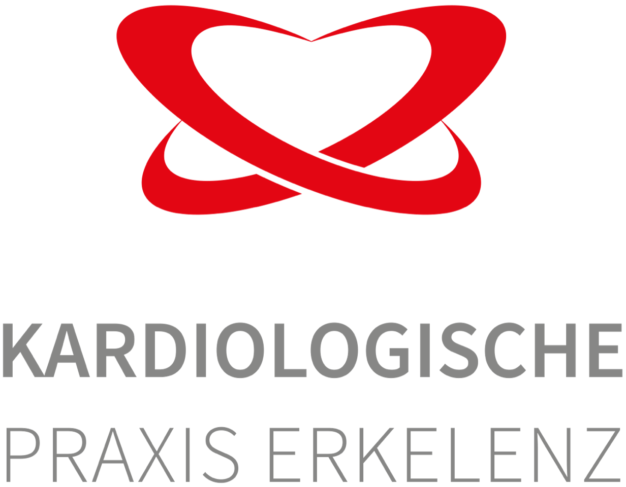 Kardiologie Erkelenz