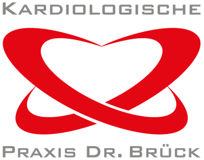 Kardiologie Dr. Heribert Brück Erkelenz
