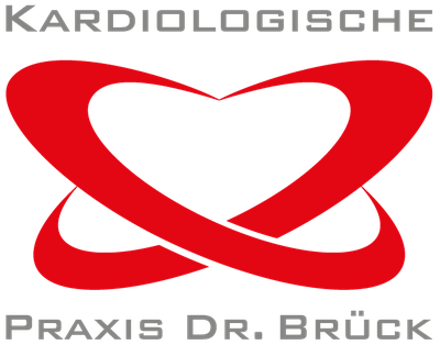 Kardiologische Praxis Dr. med. Heribert Brück, Erkelenz