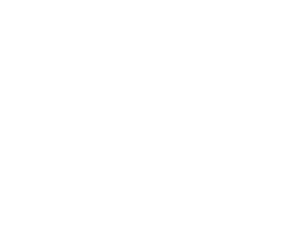 Kardiologische Praxis Dr. med. Heribert Brück, Erkelenz