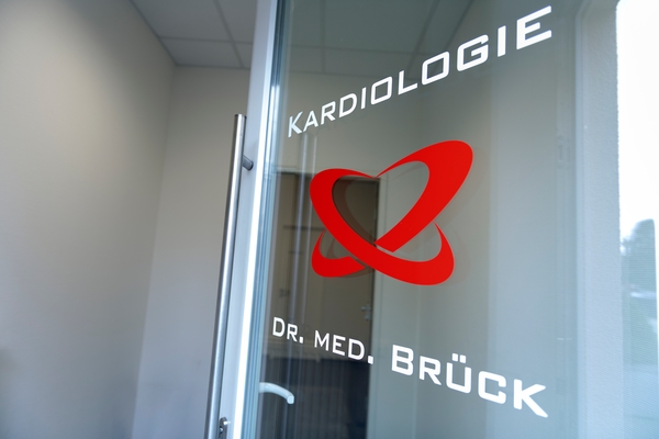 Aktuelles & Neuigkeiten: Kardiologie Dr. Heribert Brück Erkelenz