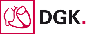 Fachgesellschaften & Partner | Kardiologie Dr. Heribert Brück Erkelenz