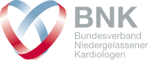 Fachgesellschaften & Partner | Kardiologie Dr. med. Heribert Brück, Erkelenz