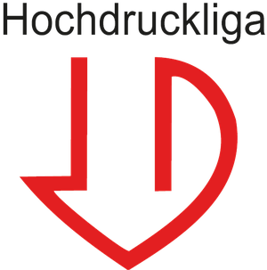 Fachgesellschaften & Partner | Kardiologie Dr. Brück, Erkelenz