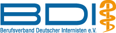 Fachgesellschaften & Partner | Kardiologie Erkelenz